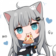 moli