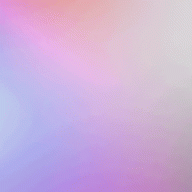 UnknownShadow