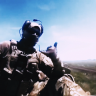d9nam1c
