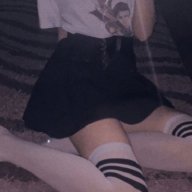 xakinovh