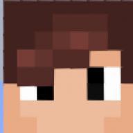 Stevexd