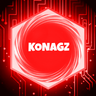 Konagz