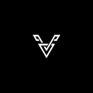 vqsh_