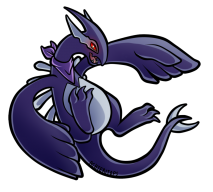 Blixel