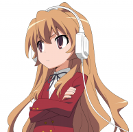 BabyTaiga