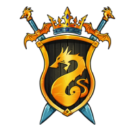 hfcv24