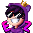 EatDatPussy445