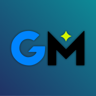 gamemaster123356