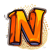 NZXTER