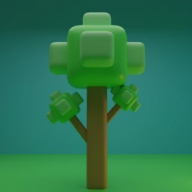 GERTRUDEpoule