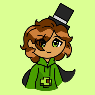 OfficiallyDragon