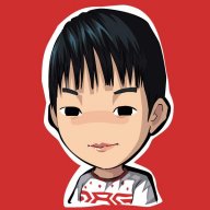 shixiong
