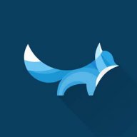 RoloFox