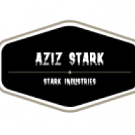 AzizStark