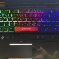 gamer_rockstar