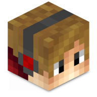 NoopyyGaming