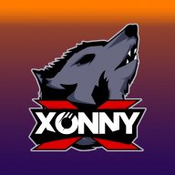 Xonny
