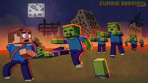 ItzBlueStar