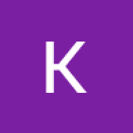 Kieron Young