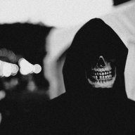 darkcr0w