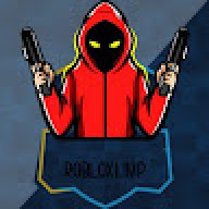ROBLOX LIMP 2