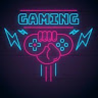 ice games io