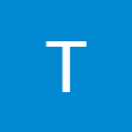 Тімур Багіров