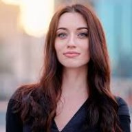 CherrylSalahedin