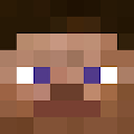 THE HUKSZOMBIE