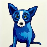 bluedog777