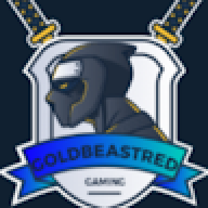 GoldBeastRedFR