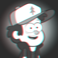 bobigamesbg
