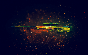 Jet