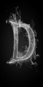 Darkpvp