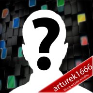 arturek1666