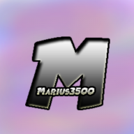 marius34500