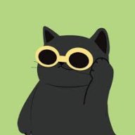 hfdgbocjl