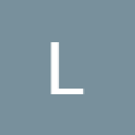 Lawra420