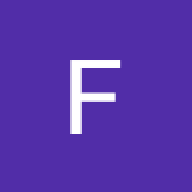 Fansdel Manim8908
