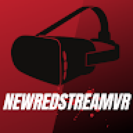 newred stream