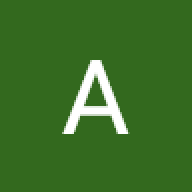 Аманбек
