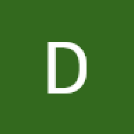 Dav k1n
