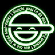 enigma072485