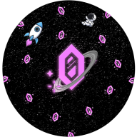 Boost Planet