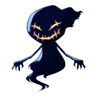 xBlackHk