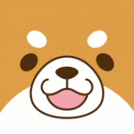 dogehype