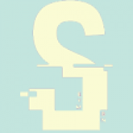 ShoniaDEV