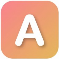 aquiurbex