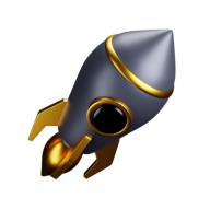 cryptochanger