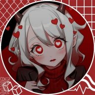 AmeLooksSus